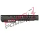 Hp 411638-342, 458274-001 Notebook Laptop Orijinal Batarya, Pil