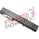 Hp 411638-342, 458274-001 Notebook Laptop Orijinal Batarya, Pil