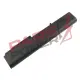 Hp EliteBook 8540W, 8710b, 8730, 8730P, 8730W, 8740P, AV08XL Notebook Laptop Orijinal Batarya, Pil