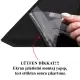 Asus Vivobook X512DA-BQ461T, X512DA-BQ473T Lcd Led Ekran - Panel