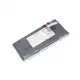 MSI WT72 6QN-232AU, 6QN-235FR Batarya - Pil