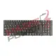 Acer 5742G-353G32Mncc, 5742G-372G25Mncc Notebook Klavye (Siyah TR)