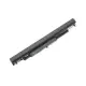 HP 14-am113nt, 14-am114nt Notebook Batarya - Pil