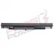 HP 14-am113nt, 14-am114nt Notebook Batarya - Pil