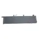 Asus VivoBook 0B200-03430000 Batarya - Pil