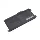 Casper Excalibur G770.9300-BVG0R Batarya - Pil