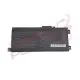 Casper Excalibur G770.9300-BVG0R Batarya - Pil