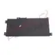 Casper Excalibur G770.9300-BVG0R Batarya - Pil