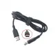 Lenovo Yoga 900-13ISK 80MK Adaptör-Şarj Aleti Kablosu (Pars Power)