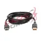 Lenovo Yoga 900-13ISK 80MK Adaptör-Şarj Aleti Kablosu (Pars Power)