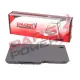 Toshiba Satellite P505-S8945, P505-S8980 Notebook Batarya - Pil (Pars Power)
