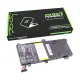 Asus 0B200-00860200, 0B200-00860300 Notebook Batarya - Pil (Pars Power)