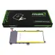 Asus 0B200-00860200, 0B200-00860300 Notebook Batarya - Pil (Pars Power)