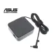 Toshiba Satellite L505-ES5033 Adaptör Şarj Aleti-Cihazı