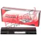 Dell 0F286H, F287F, F287H Notebook Batarya - Pil (Pars Power)