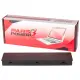Dell 0F286H, F287F, F287H Notebook Batarya - Pil (Pars Power)