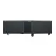 Asus C41-N550, 0B200-00390000 Batarya - Pil