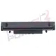 Samsung AA-PB2VC6W/B, AA-PB2VC6B/B Notebook Batarya - Pil