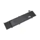 Dell OXRGXX, O6YV0V, OK69WH Batarya - Pil