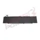 Dell OXRGXX, O6YV0V, OK69WH Batarya - Pil