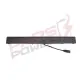 Lenovo ideaPad 80QQ0107TX Notebook Batarya - Pil