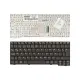 Notebook Klavye IBM-009