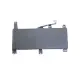 Asus ROG 0B200-03400200 Batarya - Pil