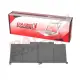 Dell Latitude 2X39G, DM3WC Batarya - Pil (Pars Power)