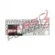 Hp MP-13M5 MP-13M56TQ-698, TPN-Q129 Notebook Klavye (Siyah TR)