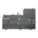 Lenovo Yoga L14M4P72, L14S4P72 Batarya - Pil