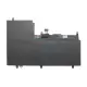 Lenovo Yoga L14M4P72, L14S4P72 Batarya - Pil