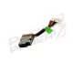 HP ProBook 450 G5 (3GH63ES) Adaptör Şarj Soketi - Dc Power Jack