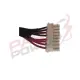 Asus ROG 14017-00370000 Adaptör Şarj Soketi - Dc Power Jack