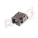 Asus A451, A501, A551 Adaptör Şarj Soketi - Dc Power Jack