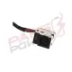 HP Pavilion CBL00300-0150 Adaptör Şarj Soketi - Dc Power Jack