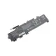 HP EliteBook 850 G6 Batarya - Pil