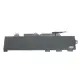 HP EliteBook 850 G6 Batarya - Pil