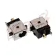 Asus N56V, N56J, N56D Adaptör Şarj Soketi - Dc Power Jack