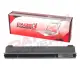 Msi CX61 2PC-1862XTR, CX61 2QC-1862XTR Notebook Batarya - Pil (Pars Power)