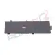 Lenovo ideaPad 510-15IKB 80SV00F9TX Batarya - Pil