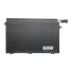 Lenovo ThinkPad E490 20N8S0L000 Batarya - Pil