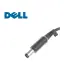 Dell Latitude 14-3470, 14-5491, 14-5495 Adaptör Şarj Aleti-Cihazı