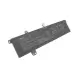 Asus X402BP-GA054T Batarya - Pil