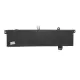 Asus X402BP-GA054T Batarya - Pil