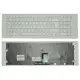 Sony Vaio PCG-91111L, PCG-91112M Notebook Klavye (Beyaz TR)