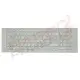 Sony Vaio PCG-91111L, PCG-91112M Notebook Klavye (Beyaz TR)