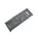 Hp Pavilion Gaming 17-CD0001NT 7DV23EA Batarya - Pil
