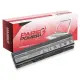 Msi GP70 2QF-624XTR, GP70 2QF-657XTR Notebook Batarya - Pil (Pars Power)