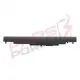 HP 15-ay109nt, 15-ay110nt Notebook Batarya - Pil