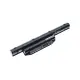Fujitsu LifeBook FPB0300S, FPB0313S Batarya - Pil